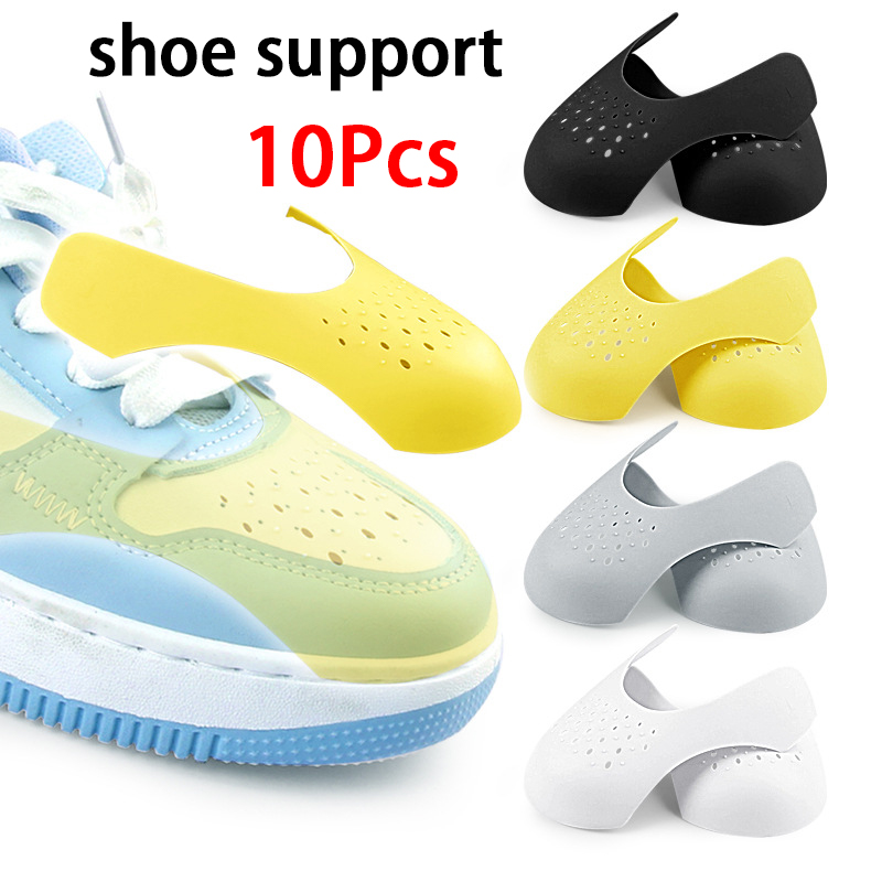 Shoe Tree - Ayakkabı İç Destekleyici Burun Koruyucu Ayakkabı