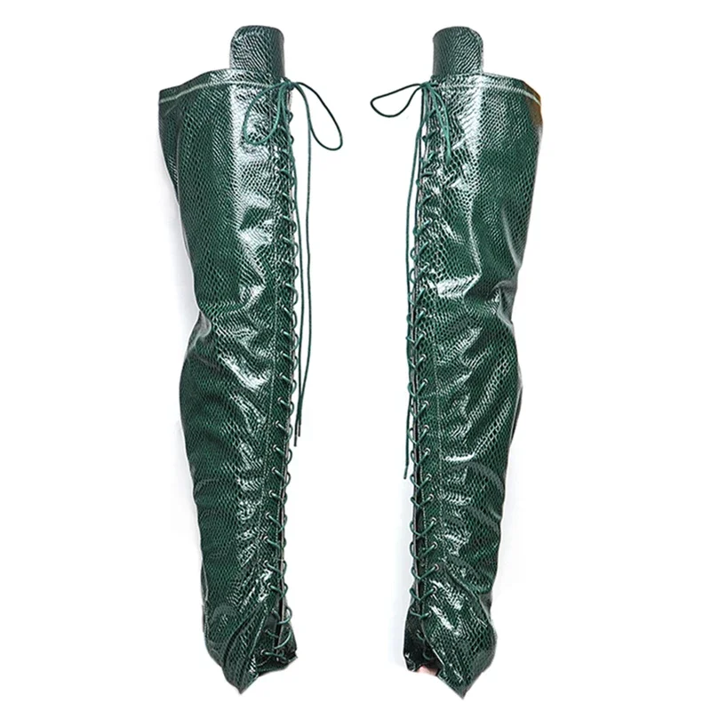Leecabe 20CM/8 inç PU Malzemed - Sneaker Protector incelemesi ve fiyatı