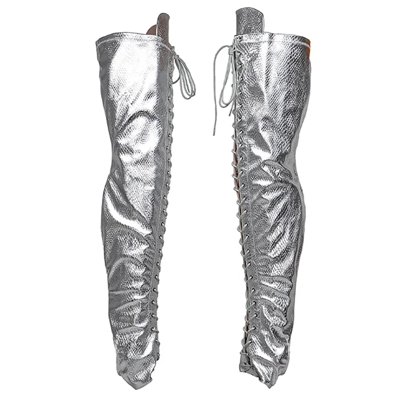 Leecabe 20CM/8 inç PU Malzemed - Sneaker Protector incelemesi ve fiyatı