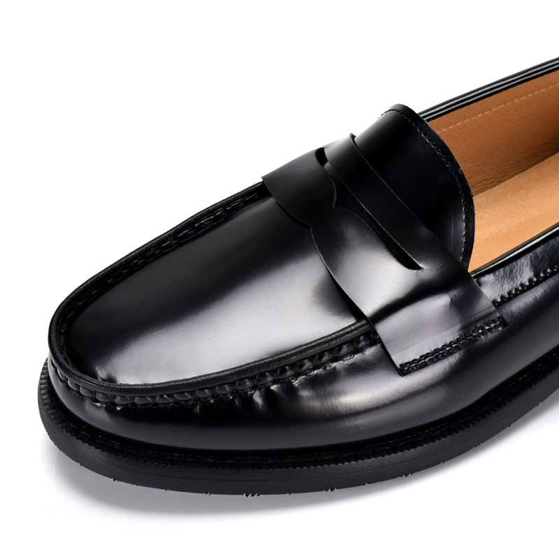 Erkekler İçin Tüm Gün Konforlu - Leather Shoe Polish incelemesi ve fiyatı