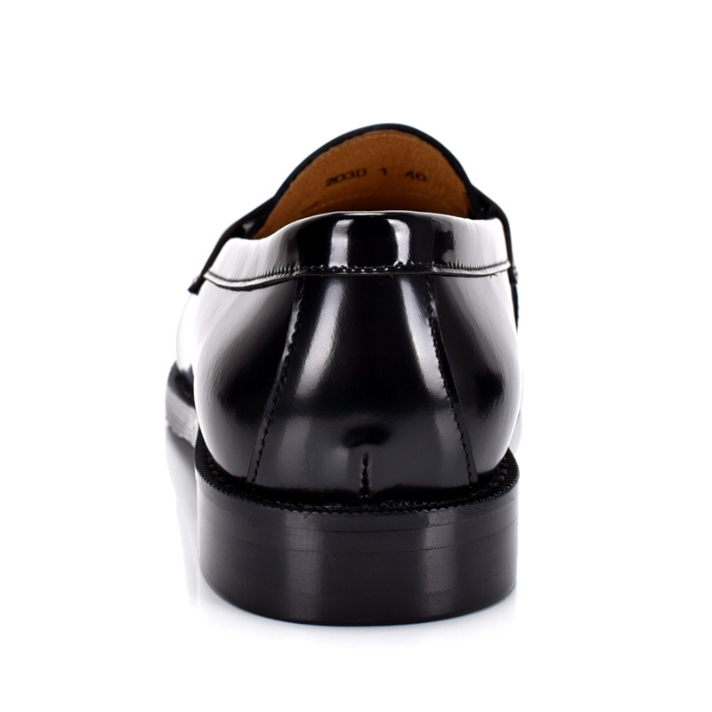 Erkekler İçin Tüm Gün Konforlu - Leather Shoe Polish incelemesi ve fiyatı