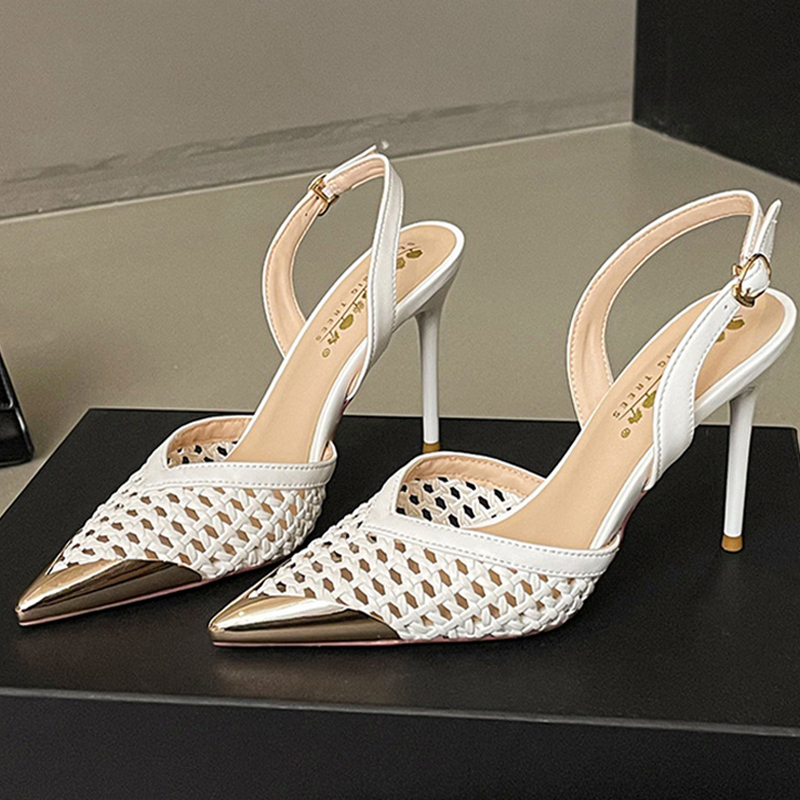 BIGTREE Moda Içi Boş Dokuma İn - Shoe Tree incelemesi ve fiyatı