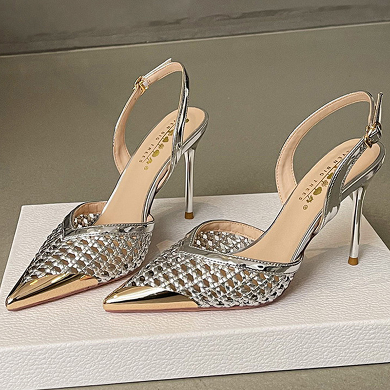 BIGTREE Moda Içi Boş Dokuma İn - Shoe Tree incelemesi ve fiyatı