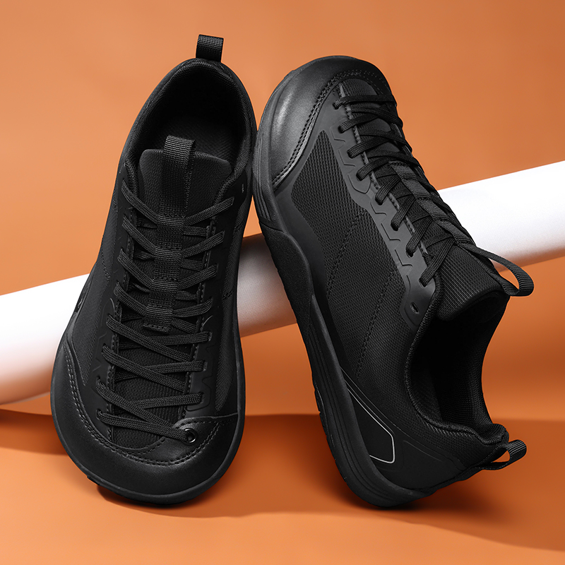Geniş Burunlu, Rahat, Günlük K - Sneaker Box incelemesi ve fiyatı