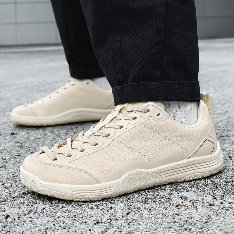 Geniş Burunlu, Rahat, Günlük K - Sneaker Box incelemesi ve fiyatı