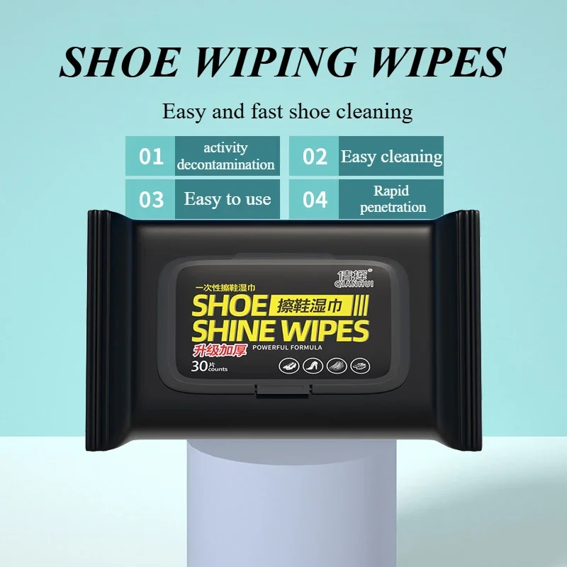 12-60 adet tek kullanımlık aya - Shoe Cleaner incelemesi ve fiyatı