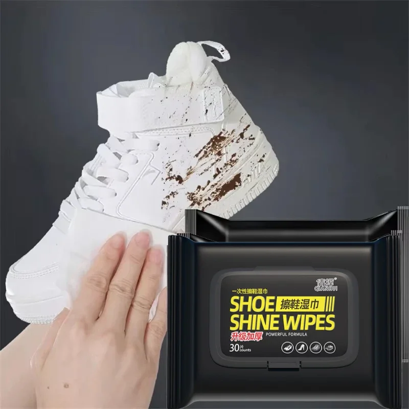 12-60 adet tek kullanımlık aya - Shoe Cleaner incelemesi ve fiyatı