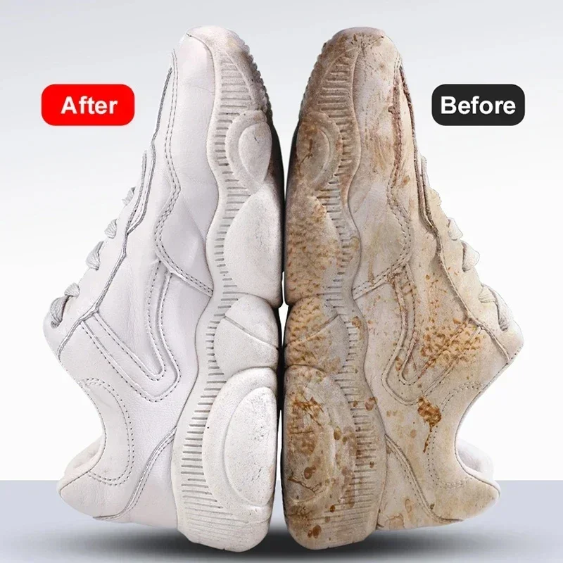 12-60 adet tek kullanımlık aya - Shoe Cleaner incelemesi ve fiyatı