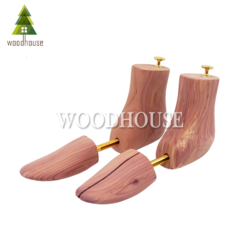 Erkek ve Kadın Tek Tüp Ayarlan - Shoe Tree incelemesi ve fiyatı