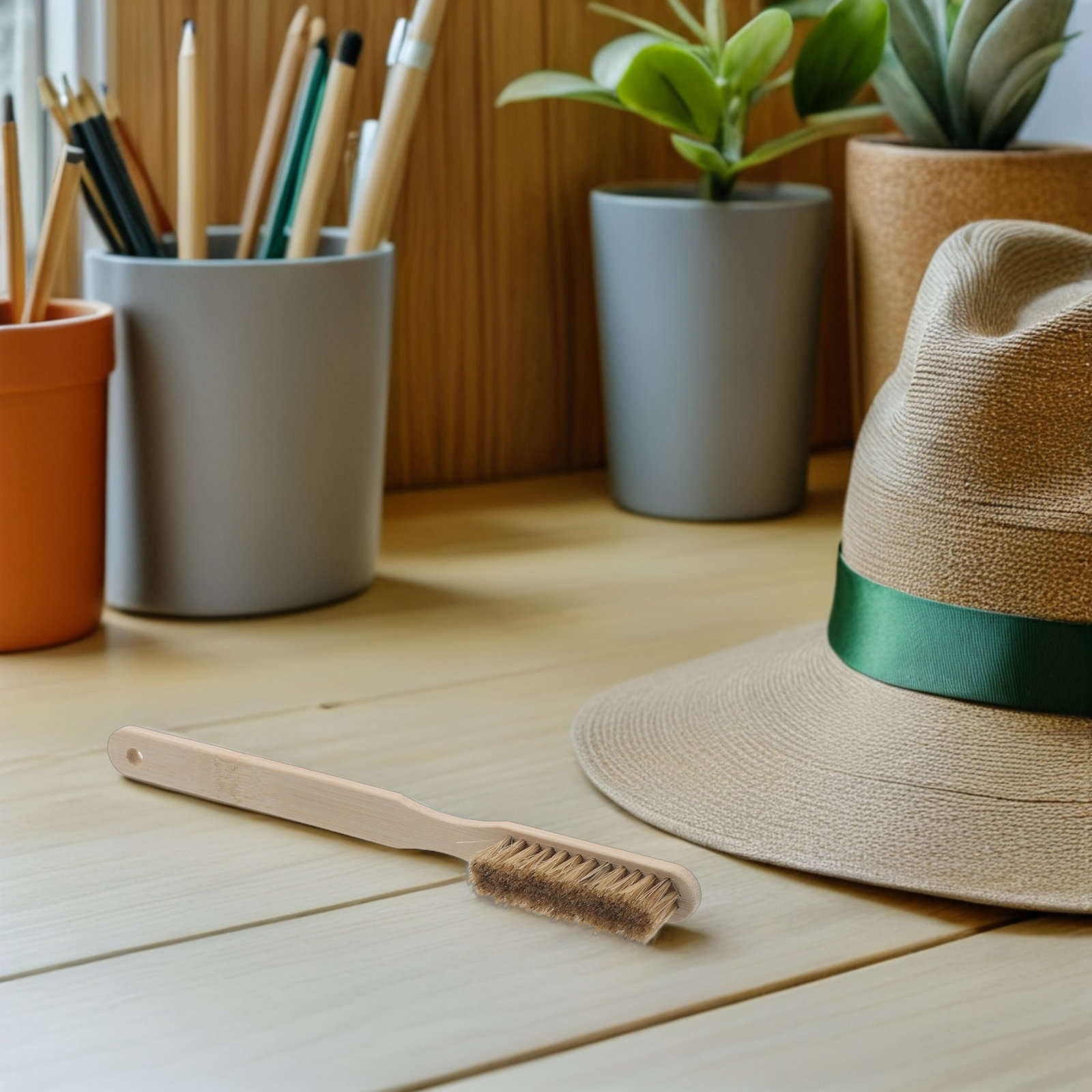 2 Adet Kaya Tırmanışı Fırçası, - Shoe Brush incelemesi ve fiyatı