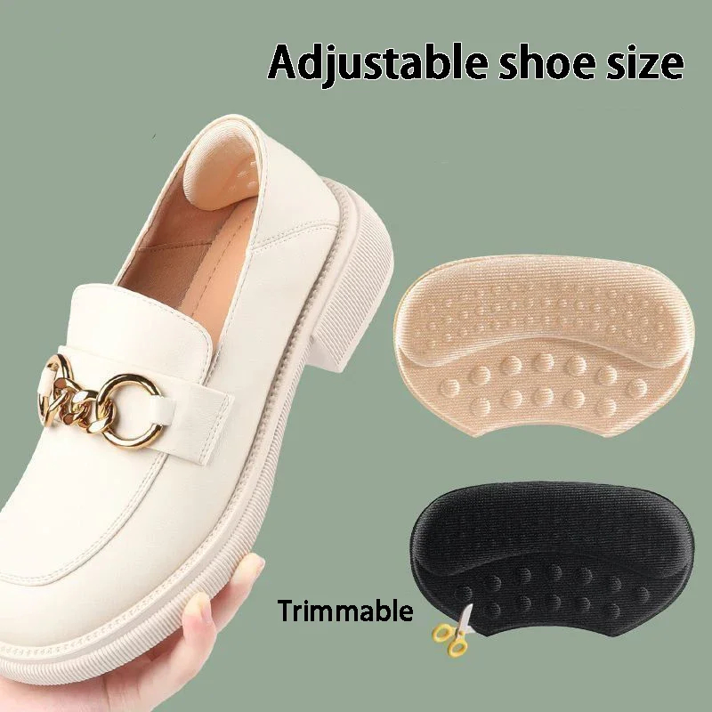 2 adet/4 adet kaymaz dolgu yas - Sneaker Protector incelemesi ve fiyatı