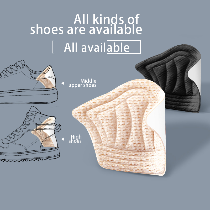 Spor ayakkabılar erkekler için - Sneaker Protector incelemesi ve fiyatı