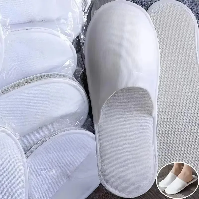 Unisex Tek Kullanımlık Beyaz O - Shoe Cleaner incelemesi ve fiyatı