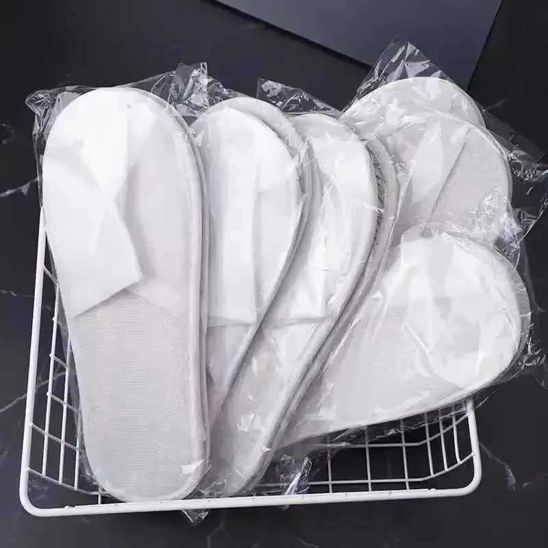 Unisex Tek Kullanımlık Beyaz O - Shoe Cleaner incelemesi ve fiyatı