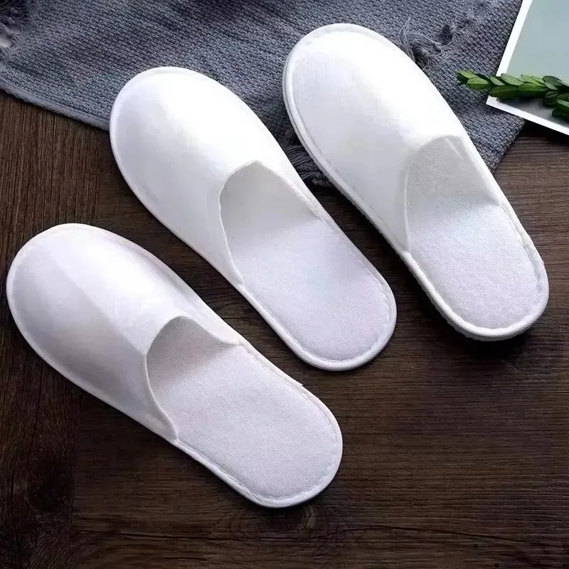 Unisex Tek Kullanımlık Beyaz O - Shoe Cleaner incelemesi ve fiyatı