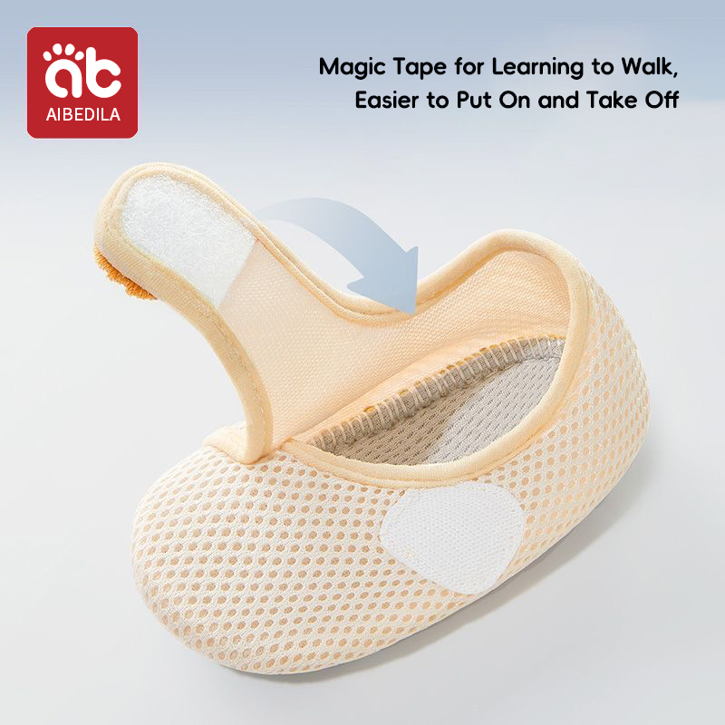 Bebek yaz yumuşak taban çocuk  - Shoe Tree incelemesi ve fiyatı