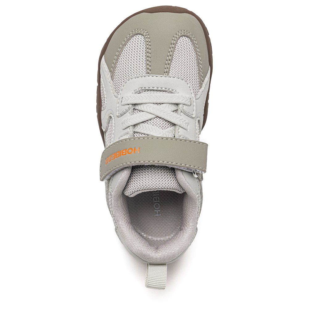 HOBIBEAR Çocuklar Geniş Burunl - Sneaker Box incelemesi ve fiyatı