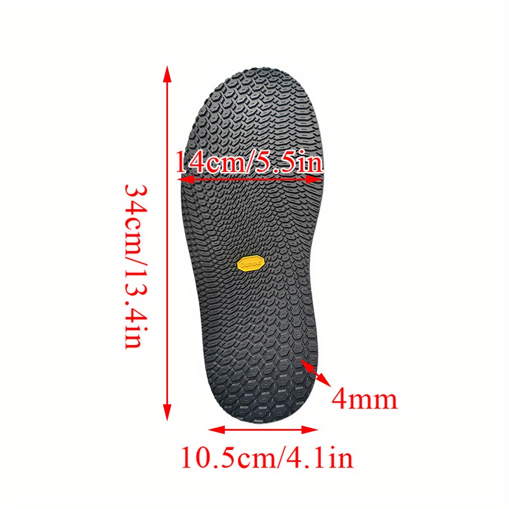 1 Çift Kaymaz Kauçuk Ayakkabı  - Sneaker Protector incelemesi ve fiyatı
