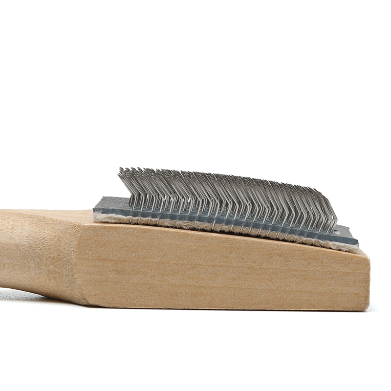 Fırça Dans Ayakkabıları Fırça  - Shoe Cleaning Brush incelemesi ve fiyatı