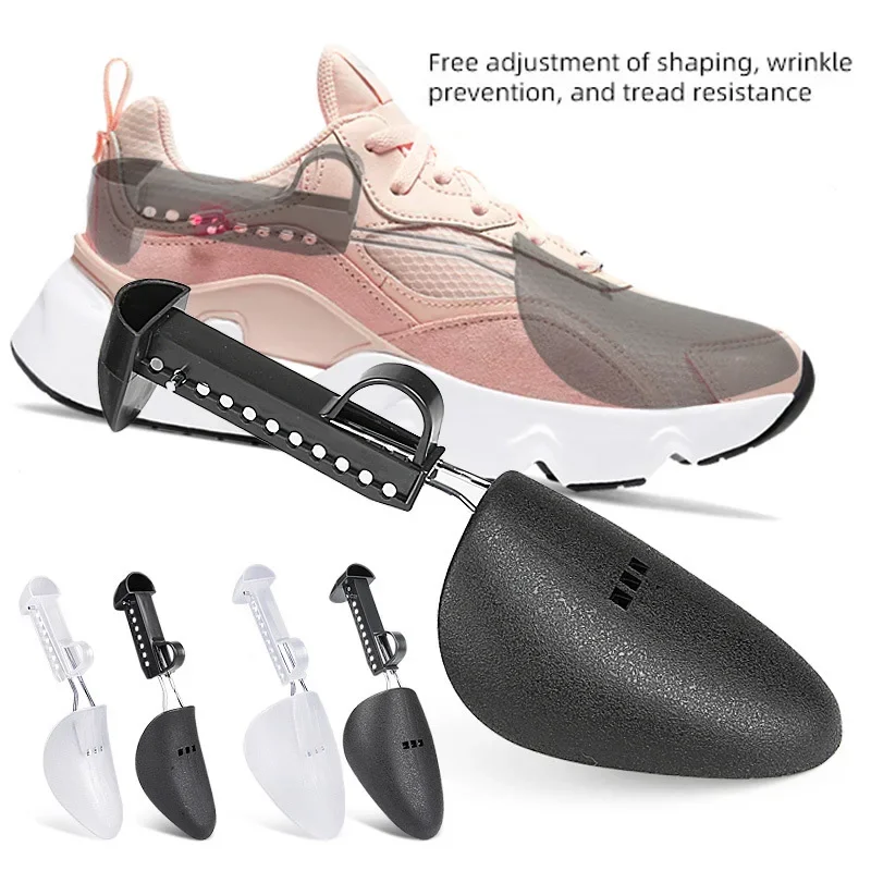 Unisex Ayarlanabilir Plastik A - Shoe Tree incelemesi ve fiyatı