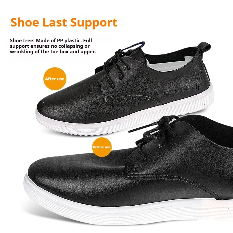 Unisex Ayarlanabilir Plastik A - Shoe Tree incelemesi ve fiyatı