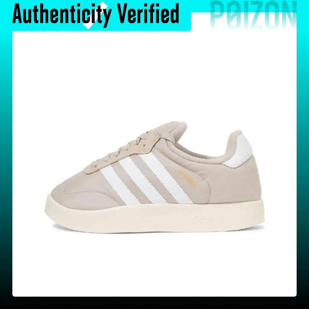 Adidas Originals Samba Düşük B - Adidas Shoes Samba incelemesi ve fiyatı