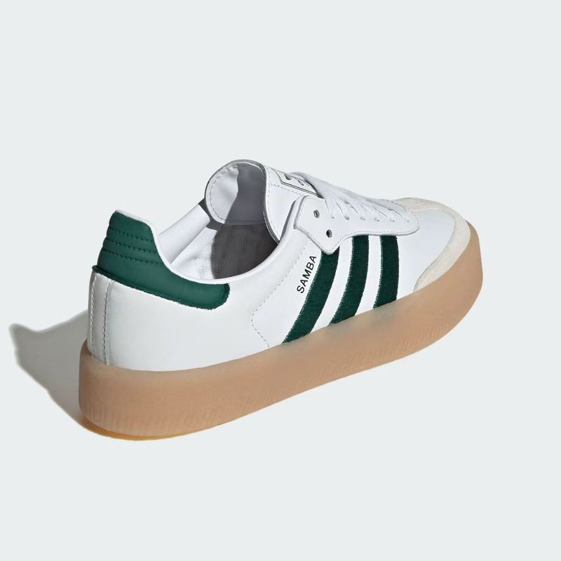 Adidas unisex, alçak tabanlı,  - Adidas Shoes Samba incelemesi ve fiyatı