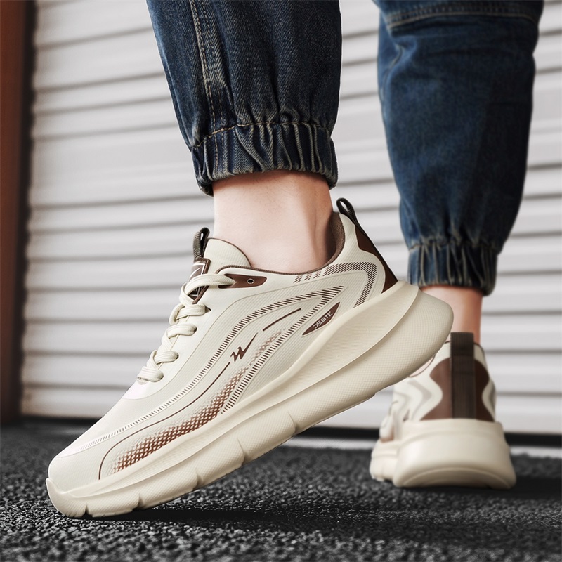 Çift Yıldız Erkek Geniş Kalıp  - Sneaker Box incelemesi ve fiyatı