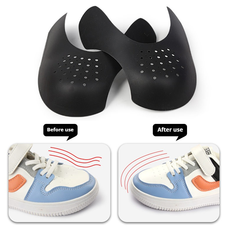 Ayakkabı İç Destekleyici Burun - Shoe Tree incelemesi ve fiyatı