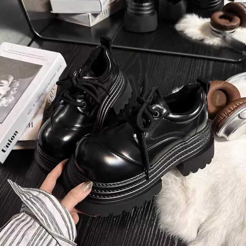 2025 İlkbahar için retro İngil - Leather Shoe Polish incelemesi ve fiyatı