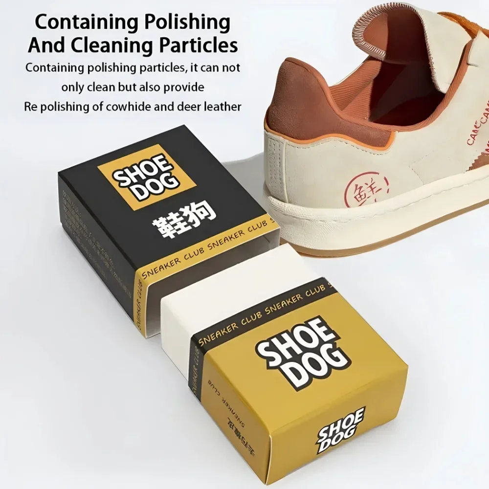 Taşınabilir Ayakkabı Temizleyi - Shoe Cleaning Brush incelemesi ve fiyatı