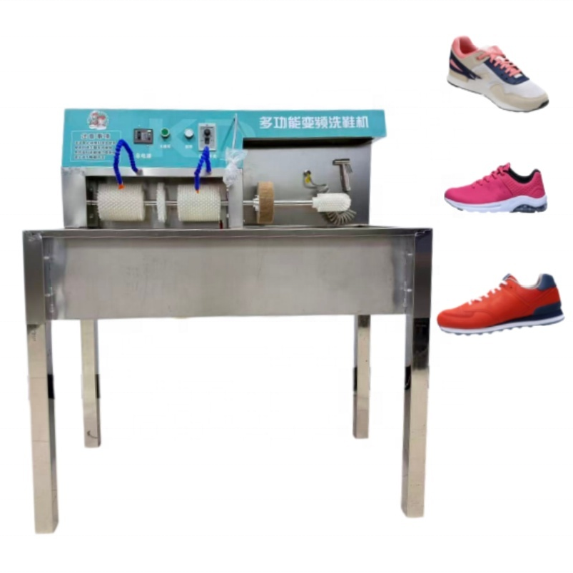 Fabrika Tedarikli Ticari Çoklu - Shoe Cleaning Brush incelemesi ve fiyatı