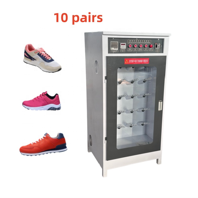 Fabrika Tedarikli Ticari Çoklu - Shoe Cleaning Brush incelemesi ve fiyatı