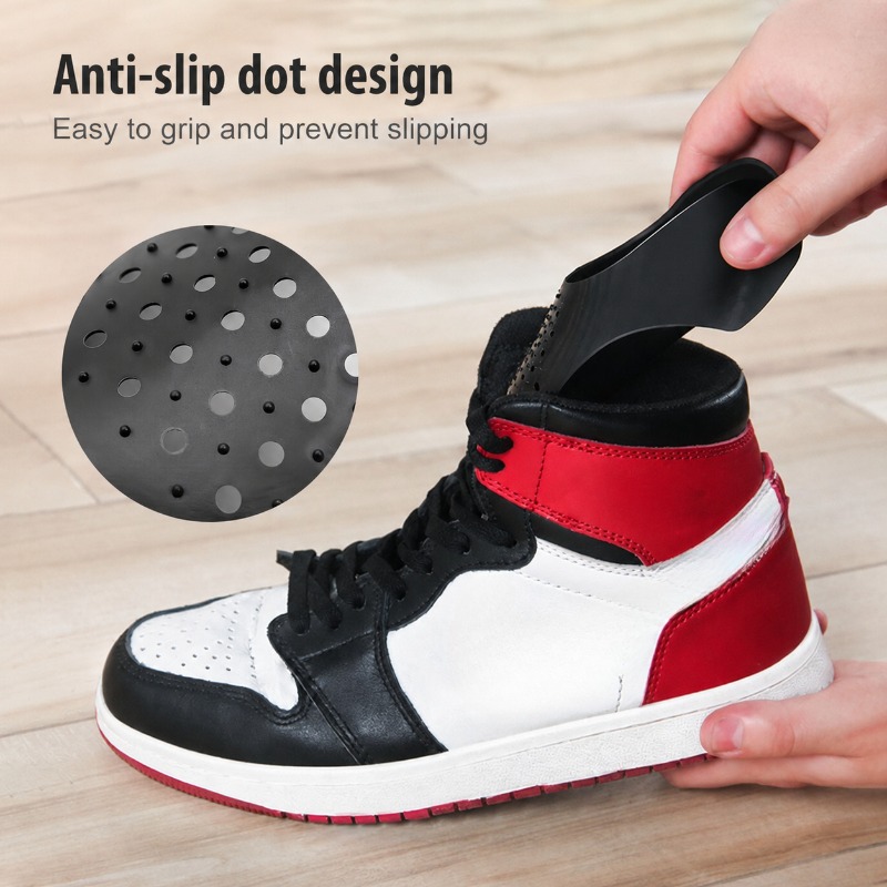 Ayakkabı Burun Kıvrım Koruyucu - Sneaker Protector incelemesi ve fiyatı