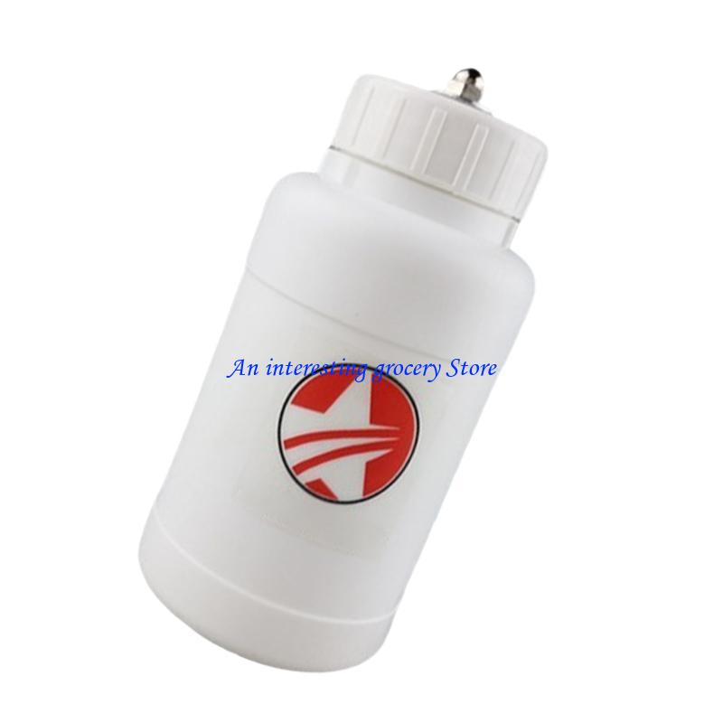 652D Kaykay Rulo Temizleme Şiş - Sneaker Care Spray incelemesi ve fiyatı