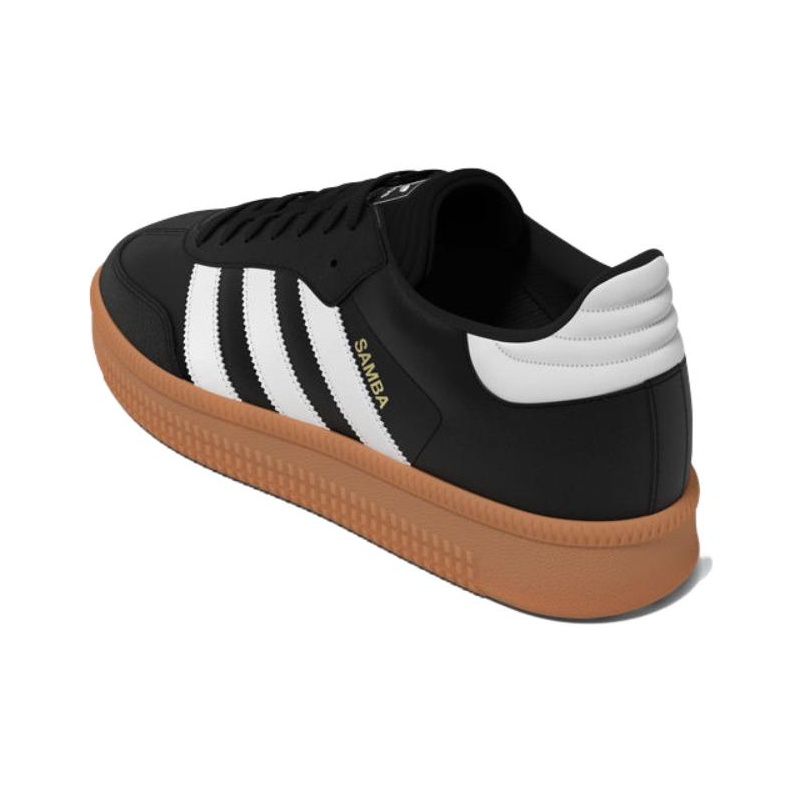 Adidas Samba XLG Düşük Bilekli - Adidas Shoes Samba incelemesi ve fiyatı
